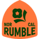 NorCal Rumble - Home